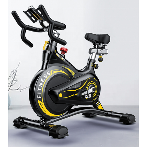 Spinning venta best sale