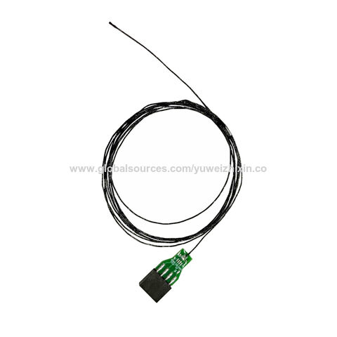 Achetez en gros Ov9734 Od4.0 Mm Module De Vue Latérale Caméra