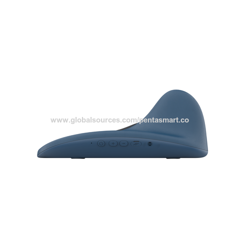 https://p.globalsources.com/IMAGES/PDT/B5869252599/Electronic-Neck-Massage-Pillow.png