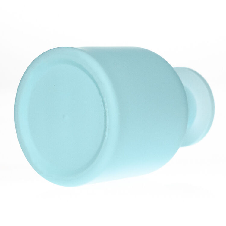 Buy Wholesale China Wholesale Decorative 150ml Empty Essential Glass ...