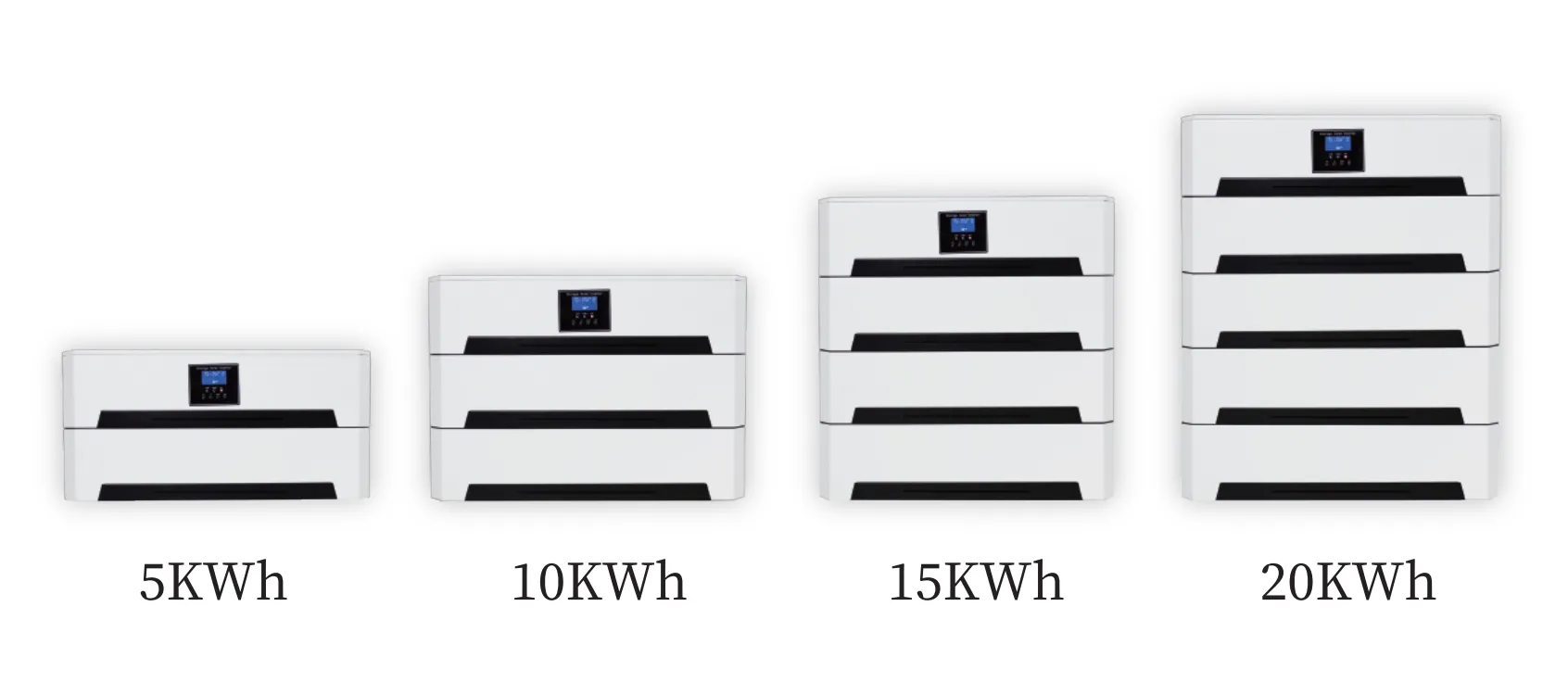 Bulk Buy China Wholesale Dbt Off Grid Solar Energy System Solar ...