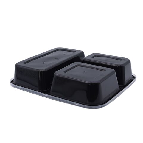 https://p.globalsources.com/IMAGES/PDT/B5869303660/three-compartment-Bento-box-food-container.jpg