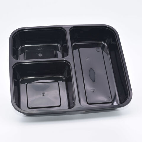 https://p.globalsources.com/IMAGES/PDT/B5869303664/three-compartment-Bento-box-food-container.jpg