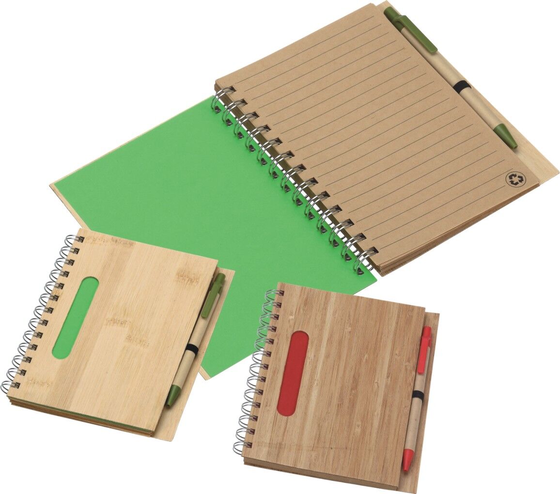 Buy Wholesale China Notebook, Promotional Notebooks,workbooks,jotter