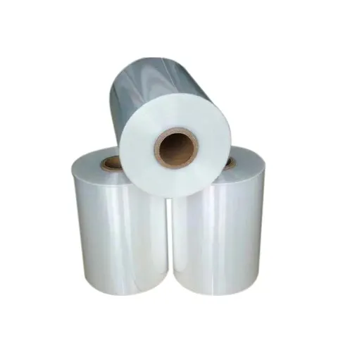 https://p.globalsources.com/IMAGES/PDT/B5869349785/water-shrink-film.jpg