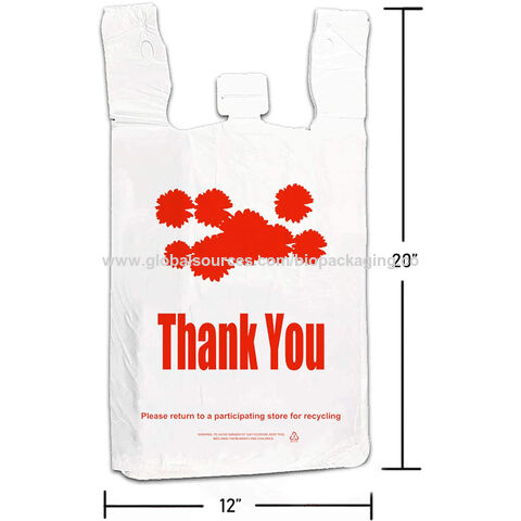 https://p.globalsources.com/IMAGES/PDT/B5869450706/Plastic-T-Shirt-Bags.jpg