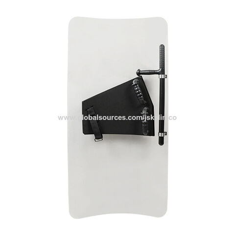 Buy Wholesale China Fbp-tl-new-kl01 Pc Shield New Design Anti-riot