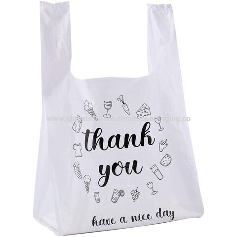 Buy Wholesale China 50l Compostable Bin Liner Bag, Handy