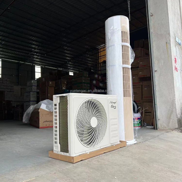 Standing Ac Rack Bulk Buy China Wholesale Niteangel Cylindrical Cabinet Floor Standing ...