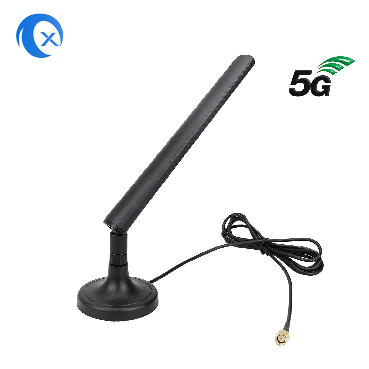 Buy Wholesale China Manufacturer 5g 4g Lte 3g Antenna 6006000mhz