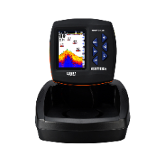 Buy China Wholesale Lucky Pond Fishing Fish Finder Ff1108-t With Other  Gifts & Fishfinder Fishfinders Gps $24.5