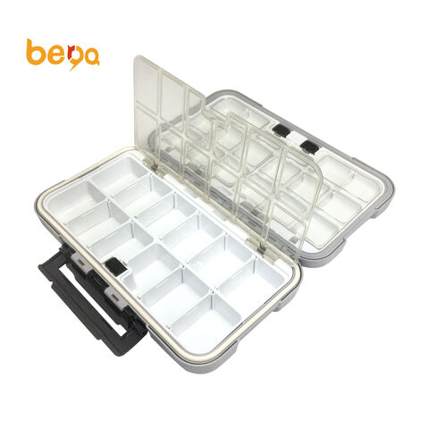 https://p.globalsources.com/IMAGES/PDT/B5869683455/Hard-Plastic-Fishing-Lures-Box.jpg