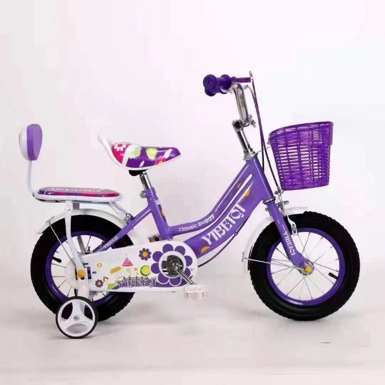 Bikes for girls online cheap