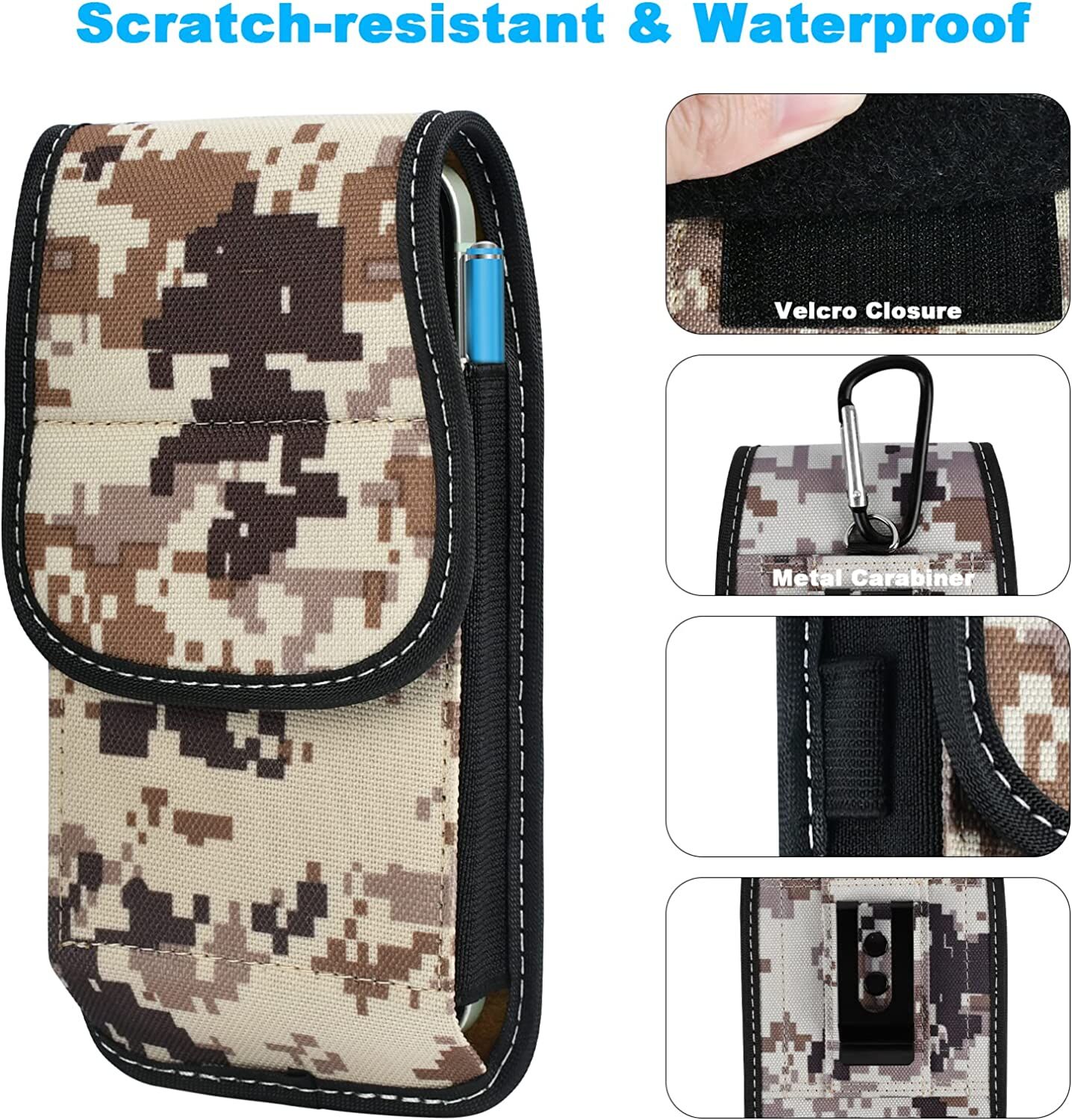 Buy Wholesale China Manufacturer Universal Phone Case & Mobile Phone