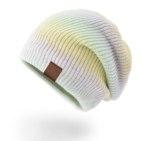 blank knit 2023aw