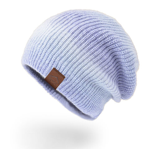 blank knit 2023aw