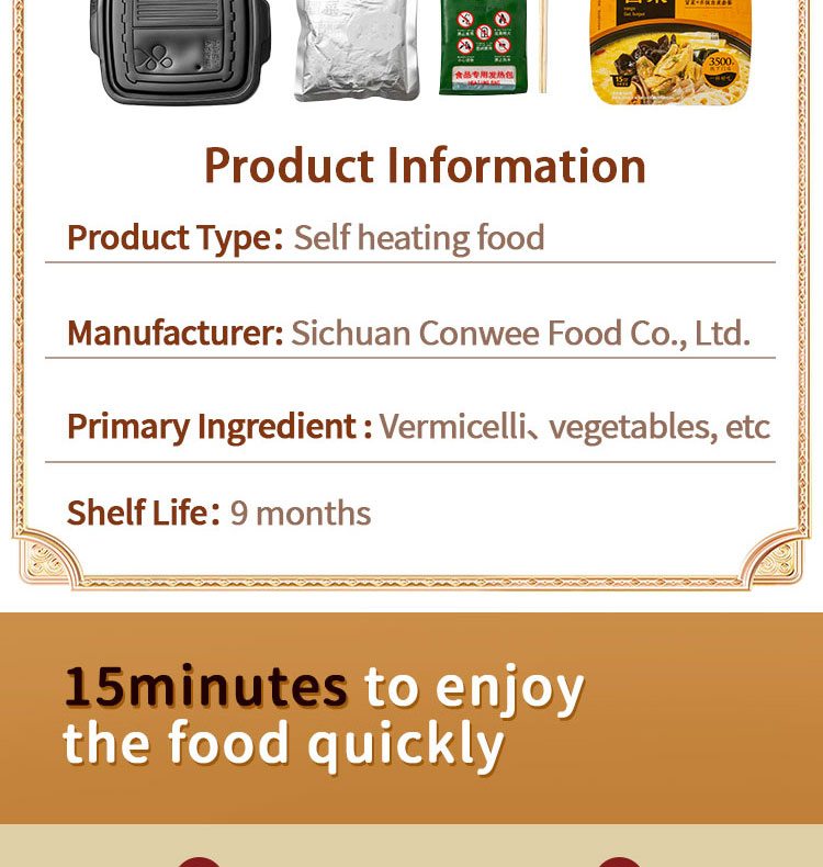 https://p.globalsources.com/IMAGES/PDT/B5870127873/Instant-Food-Self-Heating-Food-Self-Heating-Hot.png