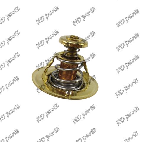 4d95 Thermostat 82 Angle 600-421-6120 600-421-6240 Suitable