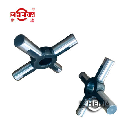 Forklift Parts Differential Spider Cross Joint 41351-20541