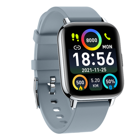 Xiaomi Watch Reloj Xiaomi Mujer Amazon Buy China Wholesale Ce Rohs