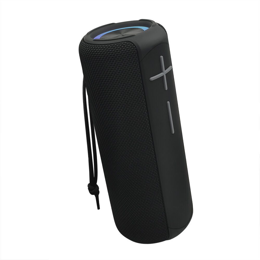 Buy Wholesale China Party Speaker Bt 5.0 Version Outdoor Lighting ...