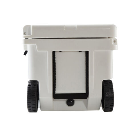 Buy Wholesale China Rotomolded Cooler Wheel Kit For All Cooler