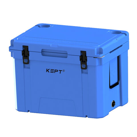 Bunnings Outer Mark Esky Arctic Zone Lunch Cooler Bag Bunnings - Main Image