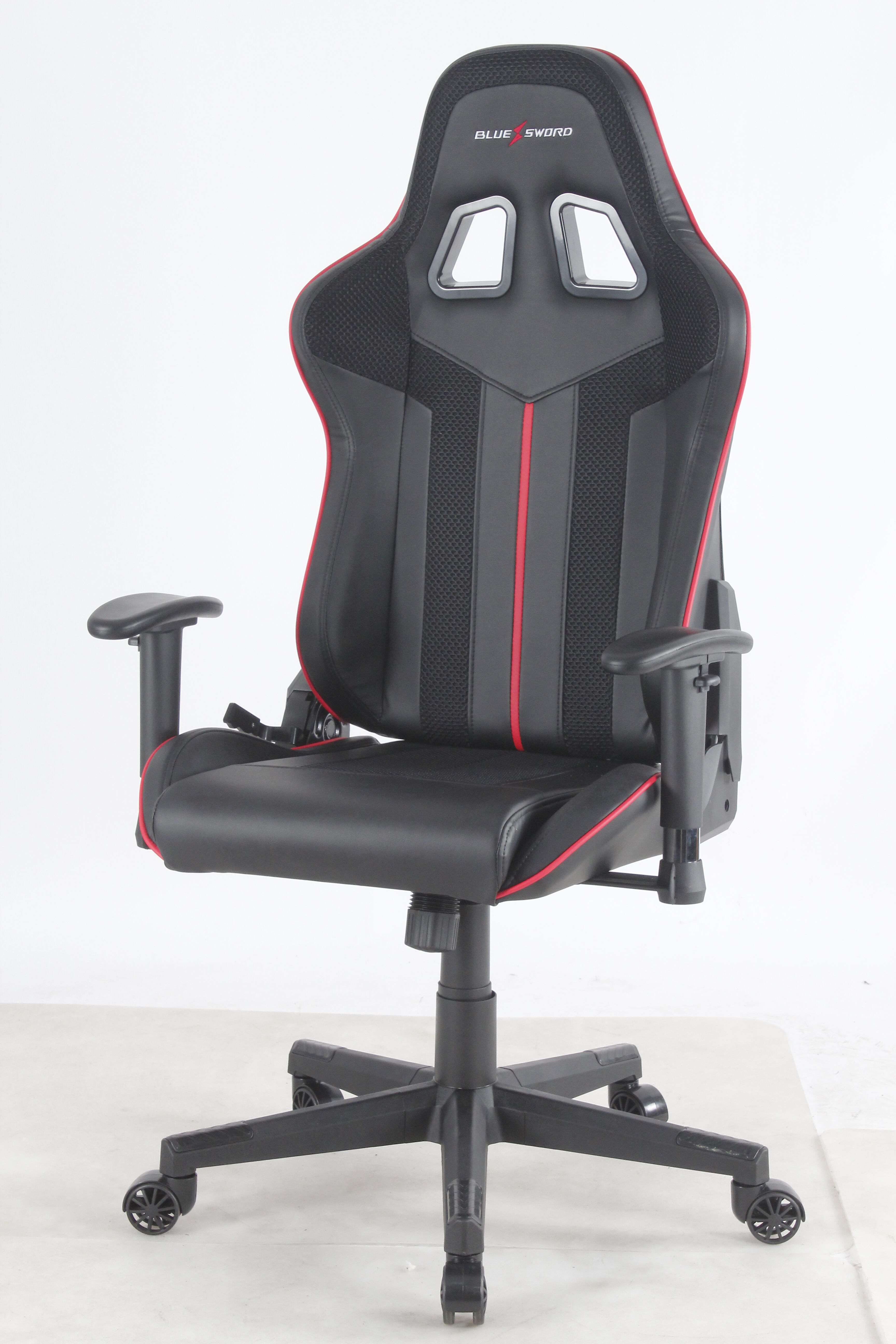 Buy Wholesale China Wholesale Hot Selling Good Quality Gaming Chair