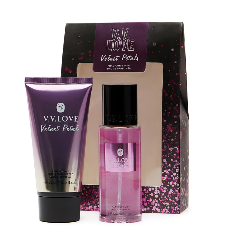 【未開封】【美品】Fan Service〈sweet〉　Perfume 未開封】【美品】Fan Service〈sweet〉 Perfume Fan Service
