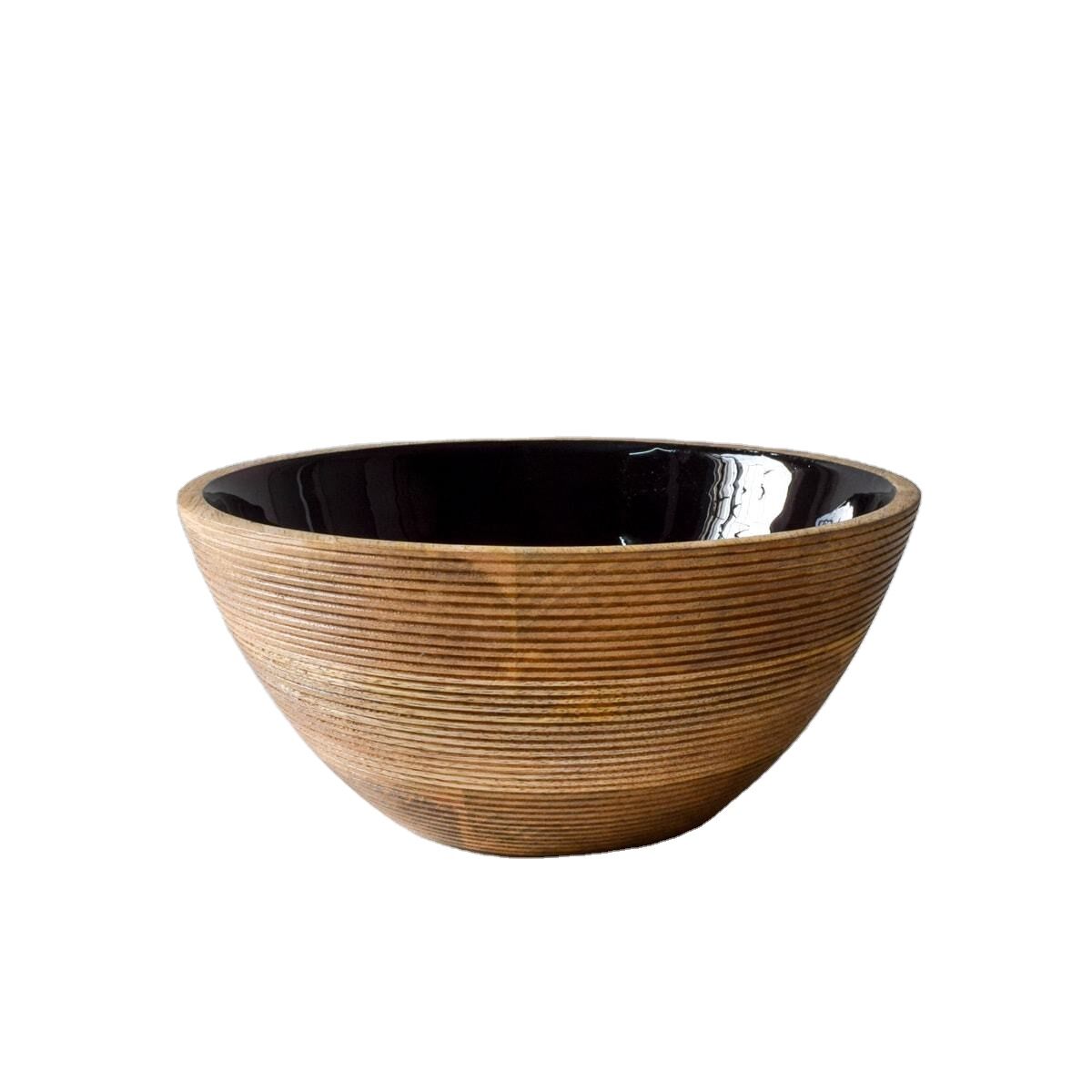 Buy Wholesale British Indian Ocean Territory Custom Design Round Shape