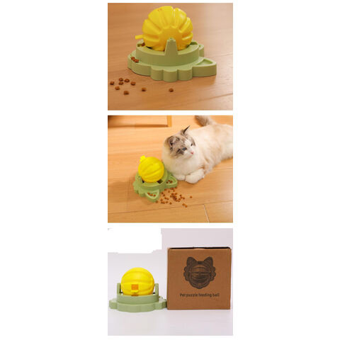 https://p.globalsources.com/IMAGES/PDT/B5870915368/treat-feeding-ball-pet-puzzle-feeding-ball.jpg