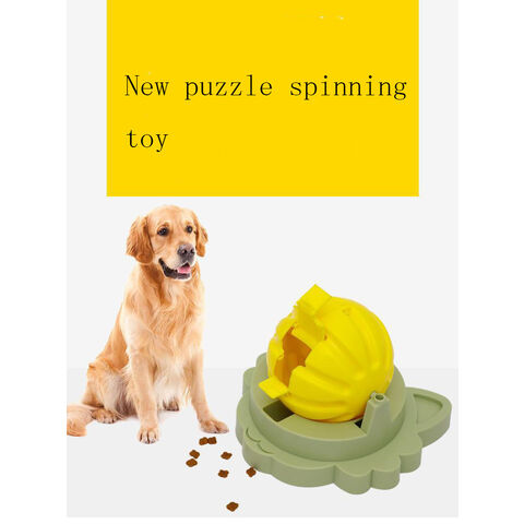 https://p.globalsources.com/IMAGES/PDT/B5870915378/treat-feeding-ball-pet-puzzle-feeding-ball.jpg