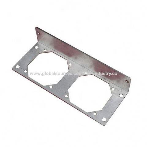 Buy Wholesale China Metal Stamping Tools Dies Factory Mold Maker  Progressive Stamping Die & Stamping Dies at USD 5000