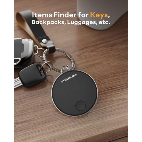 Cabling - CABLING®Localisateur d'objets,Localisateur de clés Key