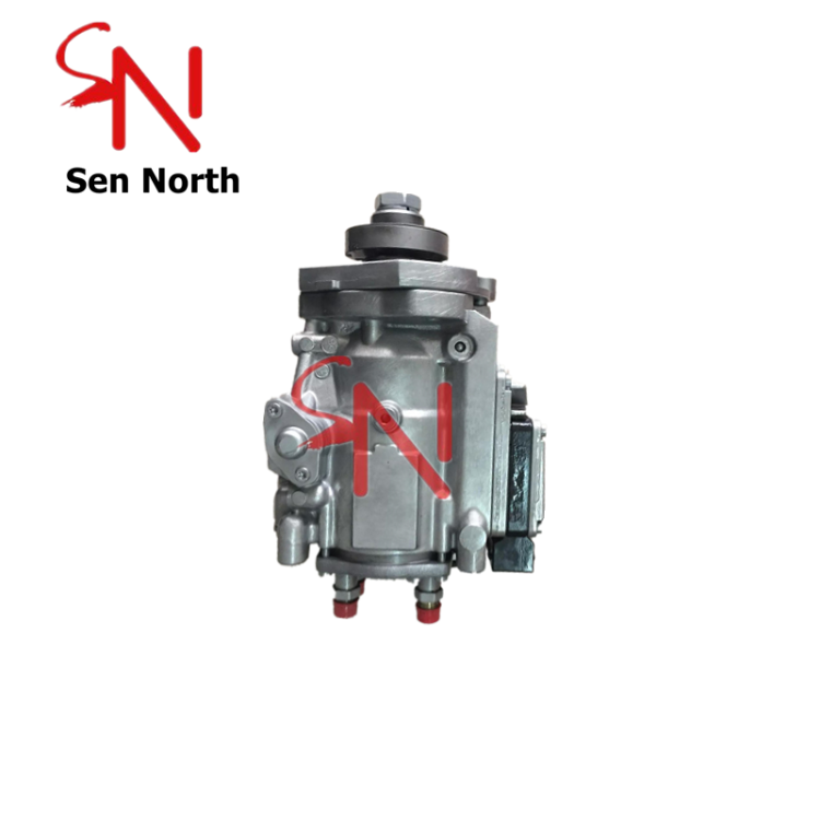 Buy China Wholesale 16700vg100 Fuel Injection Pump 167002w210 109342