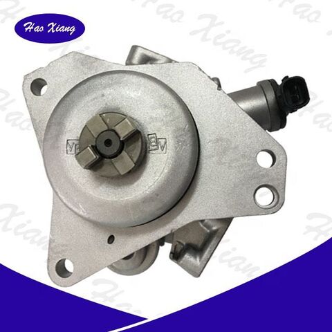 Bulk Buy China Wholesale 16630-al600 High Pressure Fuel Pump