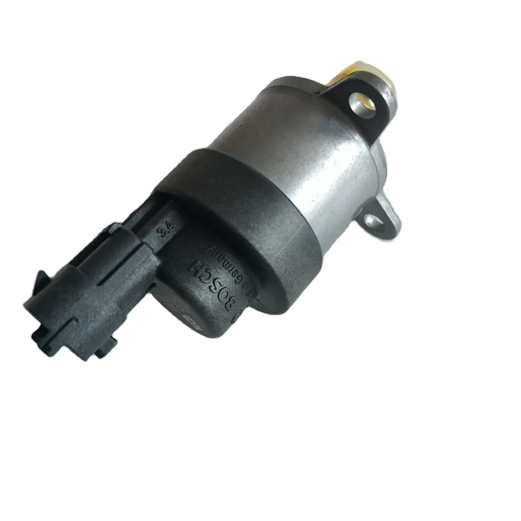 COOKY 限定MD 我☆風/violence Diesel Fuel Pressure Regulator 0928400666 0928400481 Valve