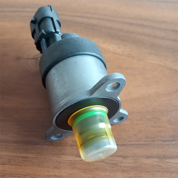 COOKY 限定MD 我☆風/violence Diesel Fuel Pressure Regulator 0928400666 0928400481 Valve