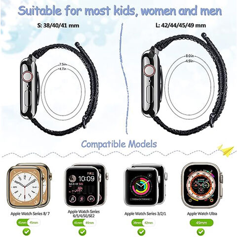 Iwatch enfant hot sale