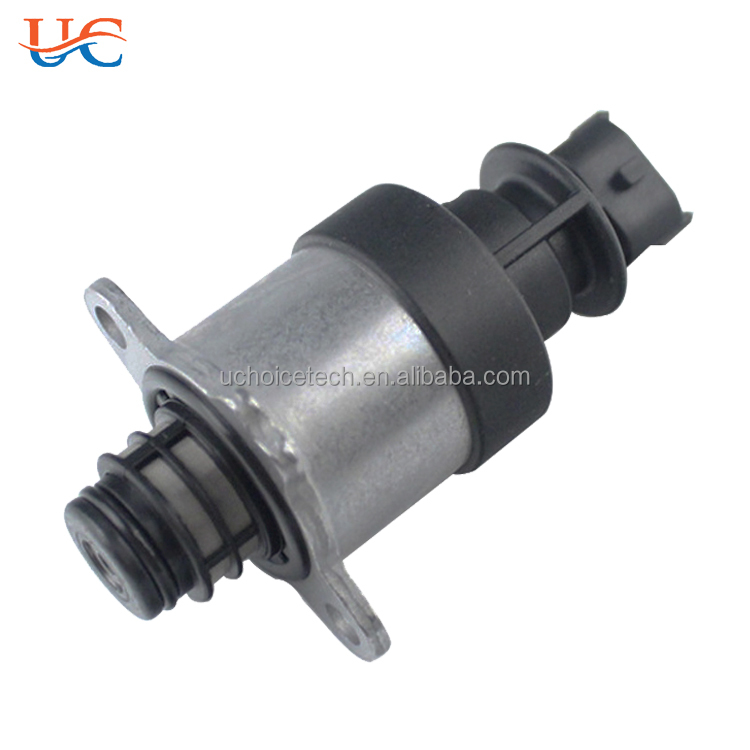 0928400803 0928400804 1462c00983 Fuel Injection Pump