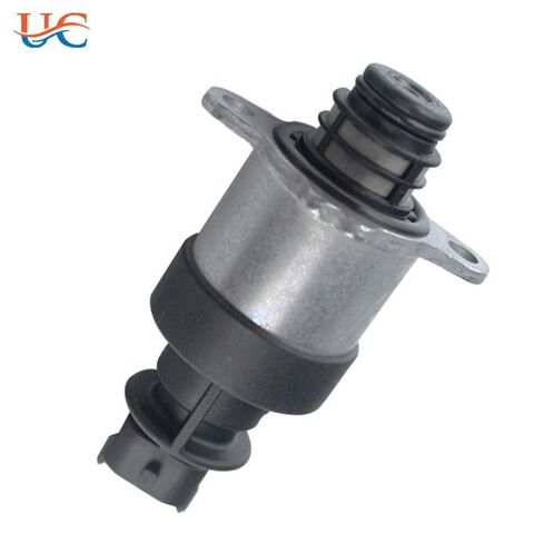 0928400803 0928400804 1462c00983 Fuel Injection Pump