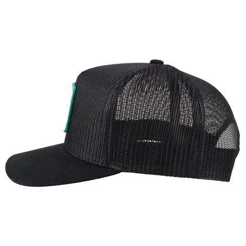 Bulk Buy China Wholesale Wholesale Custom Logo Sports Hat Exchangeable  Sticker Embroidered Baseball Cap Breathable Quick Dry Baseball Cap For Men  Women $4.2 from Dongguan THL Cap Manufactory Ltd.