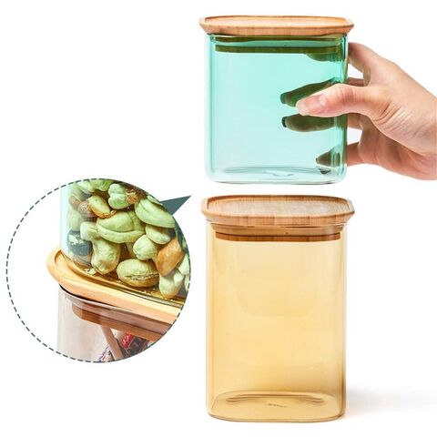 https://p.globalsources.com/IMAGES/PDT/B5871212564/Glass-Jars.jpg