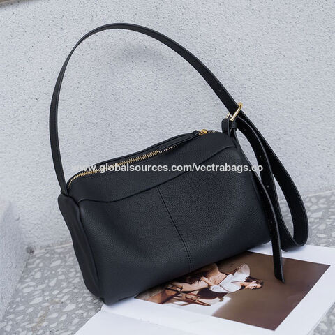 Ladies designer handbags online wholesale