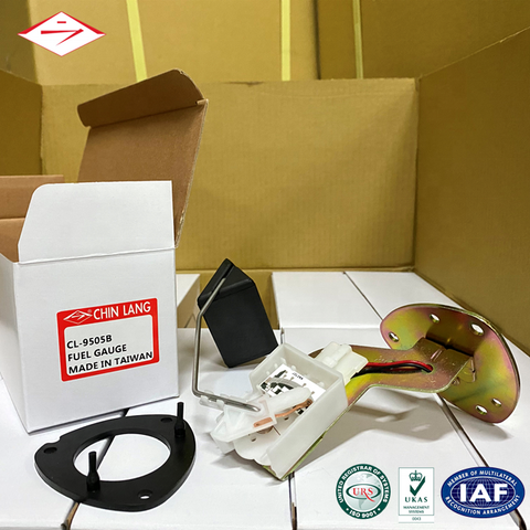 Ningbo Chinki Sewing Machine Technology Co., LTD
