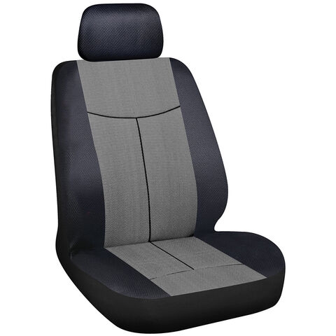 Aldi is selling heatable car seat covers for a bargain price