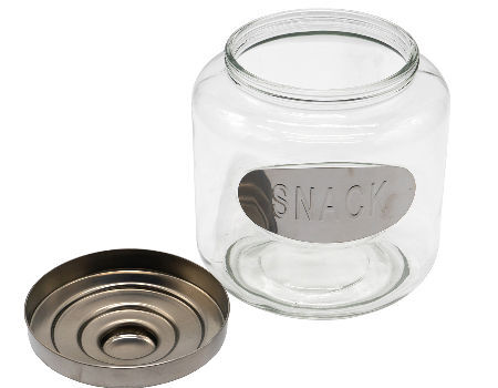 https://p.globalsources.com/IMAGES/PDT/B5871368819/glass-jar.jpg