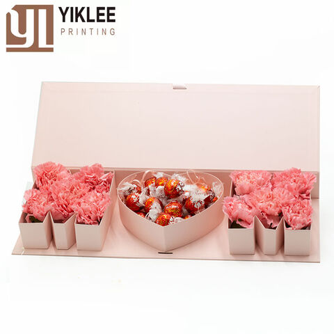 https://p.globalsources.com/IMAGES/PDT/B5871396001/I-Love-You-Shaped-Pink-Gift-Box.jpg