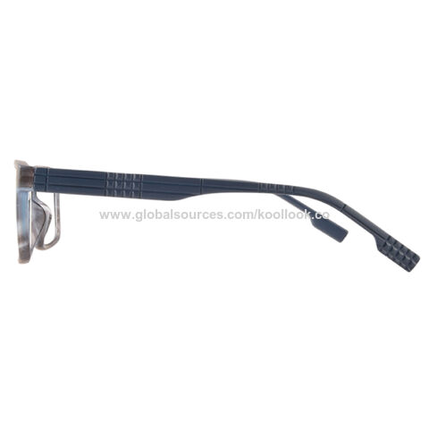 https://p.globalsources.com/IMAGES/PDT/B5871489215/reading-glasses.jpg