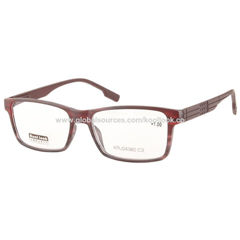 https://p.globalsources.com/IMAGES/PDT/B5871489242/reading-glasses.jpg